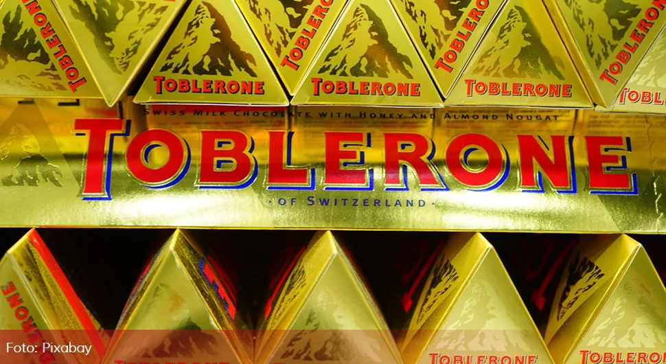 toblerone .webp